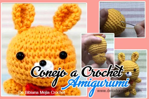 patrones-conejo-amigurumi-crochet