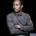 I write songs in the middle of the night- Brymo