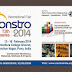 About Constro 2014