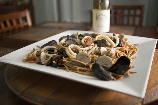 Seafood Fra Diavlo-2