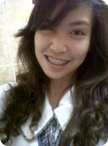 kim balot