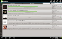 µTorrent® Pro - Torrent App v1.18 APK Download 