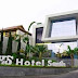 Daftar No Telepon dan Alamat Hotel di Tasikmalaya
