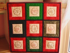 IMGA1378