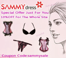 http://www.sammydress.com/