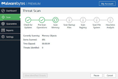 Link Download Malwarebytes Anti-Malware Premium Full Version 3.4.4