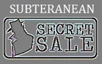 SECSALE