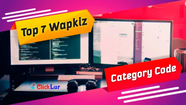    Top 7 Random Colorful Wapkiz Category List Code With CSS in 2021