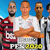 PES 2020 PPSSPP LITE NARRAÇÃO PORTUGUÊS!