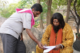 Gandikotalo Movie Stills