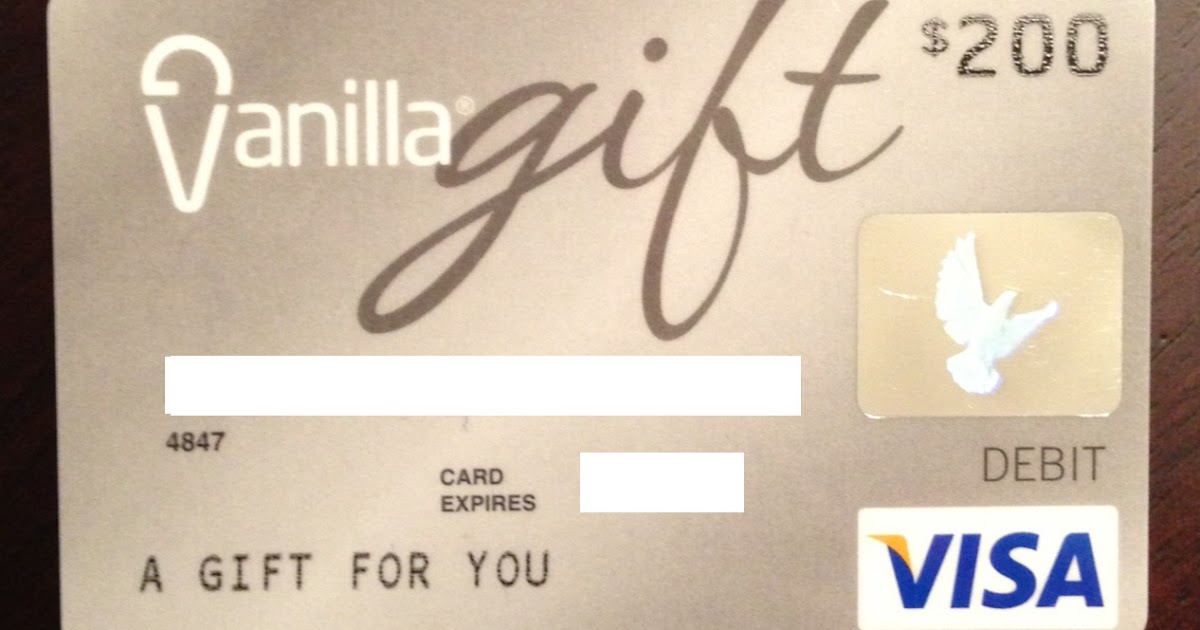 Relentless Financial Improvement Feeding Your Bluebird With Office Depot Bancorp Bank Vanilla Visa Gift Cards