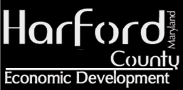 Harford County Office of Economic Development