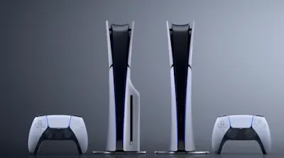 PlayStation 5 Pro Rumored to Pack Powerful Raytracing and Upscaling Features