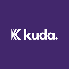 Kuda referral programme - how to earn #1000 per referral