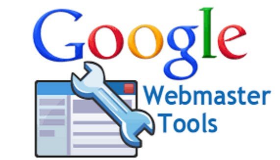 Tips Cara Mendaftarkan Blog ke Google Webmaster Tools - Siboro Blog