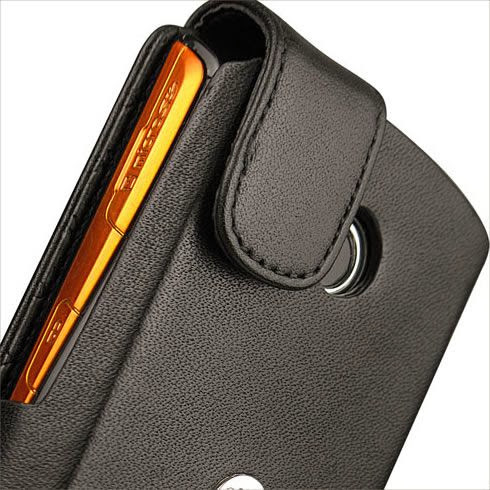 Samsung Monte S5620 Case