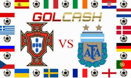 http://golcash.blogspot.com/2014/11/prediksi-skor-portugal-vs-argentina-19.html