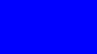 BACKGROUND BLUE HD