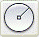 clip_image010