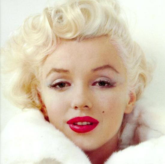 vintage pinup girl makeup. lady gaga without makeup or wig_09. vintage pinup girl makeup.