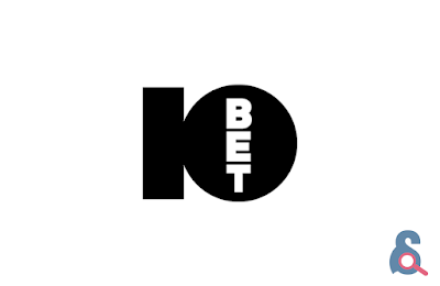 Job Opportunity at 10 Bet, VIP Account Manager