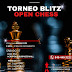  *El Torneo Blitz Open Chess de Ajedrez CCA: Una Oportunidad Única para Demostrar tu Destreza en el Tablero*