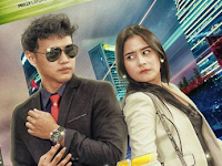 Download film Sales Mengejar Sales (2017)