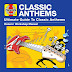[MP3] Various Artists – Haynes Ultimate Guide to Classic Anthems [320kbps]