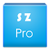 Smart Zawgyi Pro v1.0 for Android

