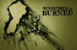 Scorched and Burned - [Adobe Photoshop] - [Download Gratuito]