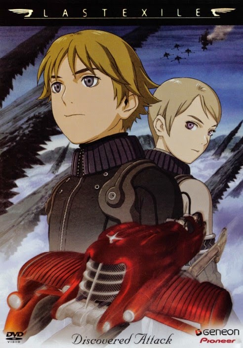 تحميل انمي Last Exile: Ginyoku Last Exile S1 S2@lovestoorey210.blogspot.com@ @www.lovestoorey210.com@se7ro.net@M7agic.com@BY@love_stoorey210.jpg تحميل انمي Last Exile: Ginyoku Last Exile S1 S2@lovestoorey210.blogspot.com@ @www.lovestoorey210.com@se7ro.net@M7agic.com@BY@love_stoorey210.jpg