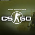 Counter Strike Global Offensive Full version