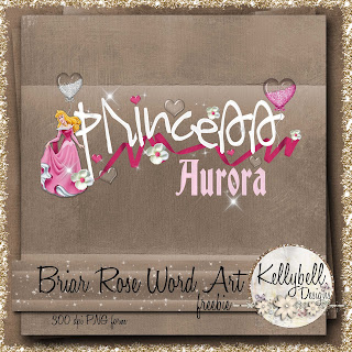 http://kellybelldesigns.blogspot.com/2010/01/briar-rose.html