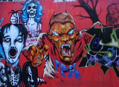 Design, Vampire, Style, Crew, graffiti, Design Vampire, Style Crew graffiti, Design Vampire Style, Crew graffiti, Design Vampire Style Crew, Vampire Style, Crew graffiti, Vampire Style Crew,  Vampire Style Crew graffiti