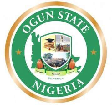 You still owe us 4 month salaries, 16 month deductions, Ogun workers tell Amosun