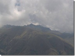clip_image009