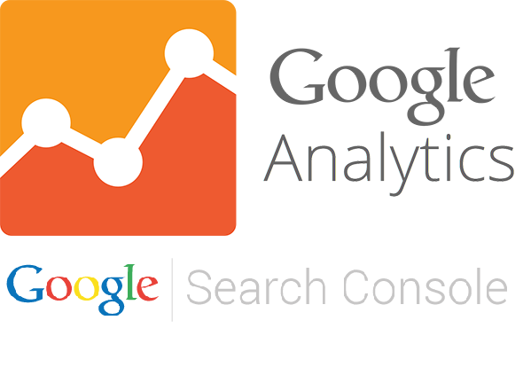 Google Search Console And Google Analytics