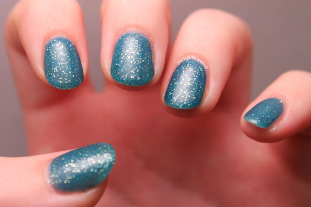 Northern Star Polish Inconceivable