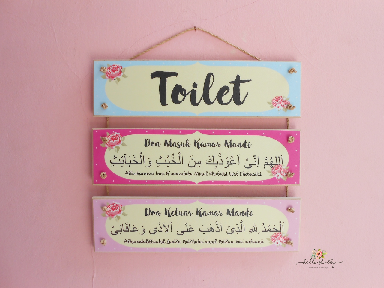 Alamat Toko Shabby Chic Stuff Menjual Berbagai 