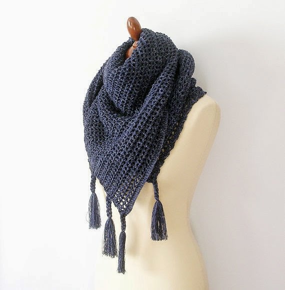 https://www.etsy.com/listing/177553145/blue-square-scarf-shawl-with-tassel?ref=favs_view_3