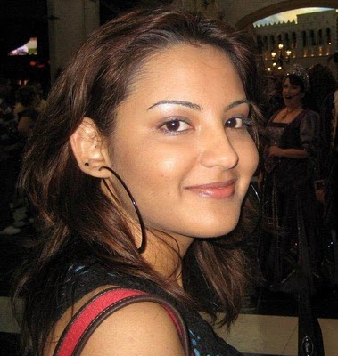 faisalabad girls numbers faisalabad girls numbers