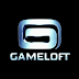 Gameloft HD Oyunları Intel İle Geliştirilecek