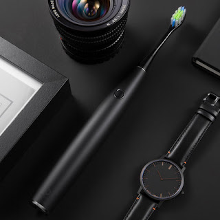 Xiaomi Oclean One