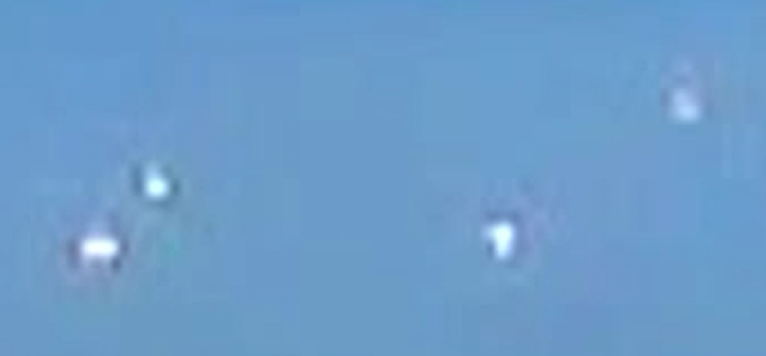 Images Of Ufo Sightings. UFO sightings reports and