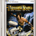 Download Prince of Persia The Sands of Time Game Free For PC