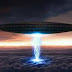Τα UFO υπάρχουν και επισκέπτονται τη Γη! και δις κόσμος κοιμάται τον ύπνο του δίκαιου!