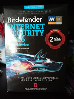 bitdefenderbox