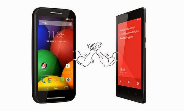 http://www.techiee9.com/2014/08/budget-smartphone-war-xiaomi-redmi-1s_29.html