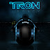 Tron Legacy