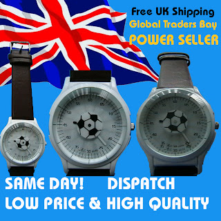 watches from http://stores.ebay.co.uk/Global-Traders-Bay, children multi color watches, watches, pocket watch, replica watches, wrist watch, mens watches, ladies watches, swiss watches, gold watch, watches for sale, citizen watches, fossil watches, casio watches, watches uk, cheap watches, tag watches, swiss army watches, wrist watches, armani watches, cartier watches, vintage watches, watch shop, buy watches, designer watches, luxury watches, diamond watches, divers watches, quartz watch, dkny watches, discount watches, watch brands, digital watches, diesel watches, automatic watches, wenger watches, military watches, dolce and gabbana watches, sports watches, d and g watches, antique watches, swiss replica watches, leather watches, chronograph watches, kids watches, second hand watches, rotary watches, emporio armani watches, pulsar watches, expensive watches, fashion watches, silver watches, lorus watches, sekonda watches, replica watches uk, gents watches, victorinox watches, watches.co.uk, classic watches, mondaine watches, mens designer watches, leather watch straps, swiss watch brands, ladies designer watches, cheap mens watches, armani watches uk, children watches, mens wrist watches, ladies wrist watches, vintage wrist watches, digital wrist watch, swiss watches uk, cheap watches uk, best wrist watch, automatic wrist watch, alarm wrist watch, cheap ladies watches, cheap swiss watches, swiss watch company, wrist watch brand, casio wrist watches, buy wrist watch, swiss watches direct, antique wrist watches, swiss wrist watches, gold wrist watches, citizen wrist watches, wrist watches uk, cheap wrist watches, face wrist watch, designer wrist watches, kids wrist watches, gents wrist watches, big wrist watches, child wrist watch, latest wrist watches, engraved wrist watch, fine wrist watch, female wrist watch, diesel wrist watches, armitron wrist watches